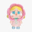 CRYBABY Sad Club Plush Figure