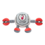 Kaboodle Plush
