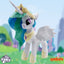My Little Pony Princess Celestia Plush