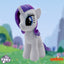 My Little Pony Rarity Plush