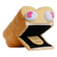 Big Breadhead Plush