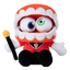 Caine Plush