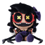 Cyn Plush
