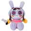 Jax-Suit Pomni Plush