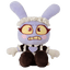 Maid Jax Plush