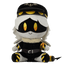 N Plush