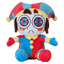 Pomni Plush