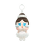 Crybaby Shiny Shiny Plush Pendant Blister Pack