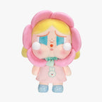 CRYBABY Sad Club Plush Figure
