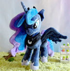 My Little Pony Princess Luna