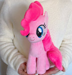 My Little Pony Pinkie Pie Plush