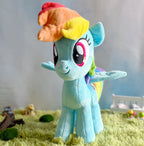 My Little Pony Rainbow Dash Plush