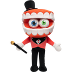 Caine Puppet Plush