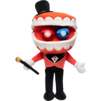 Caine Puppet Plush
