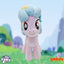 My Little Pony Cozy Glow Plush