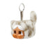 Crybaby - Vanilla cutie (Wild But Cutie, Vinyl Plush Pendant, White)