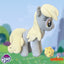 My Little Pony Derpy Hooves