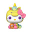Hello Kitty and Friends - Hello Kitty Unicorn Party Pop! Vinyl
