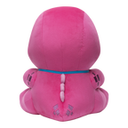 Gobbles Plush