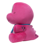 Gobbles Plush