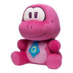 Gobbles Plush