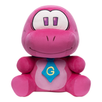 Gobbles Plush