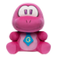 Gobbles Plush