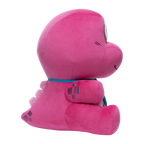 Gobbles Plush