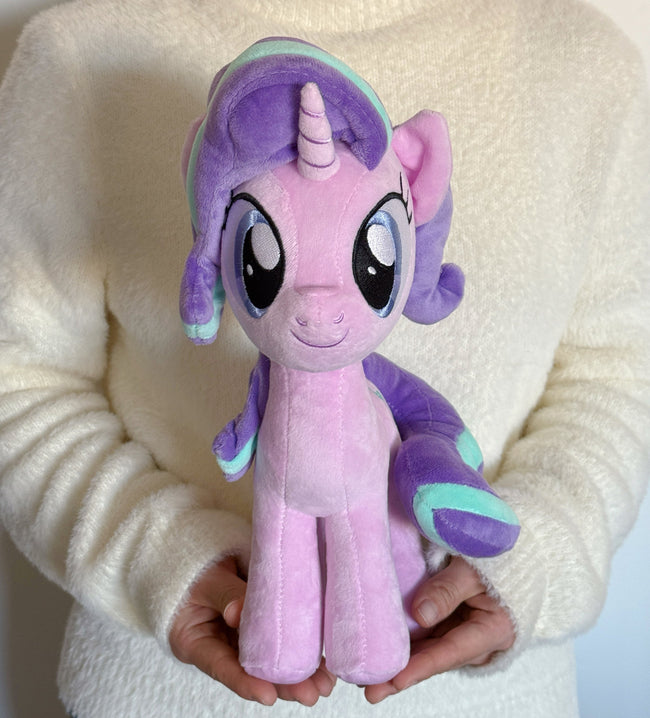 My Little Pony Starlight Glimmer Main Image