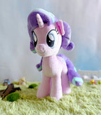 My Little Pony Starlight Glimmer