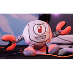 Kaboodle Plush