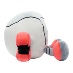 Kaboodle Plush