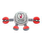 Kaboodle Plush