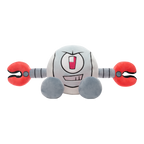 Kaboodle Plush