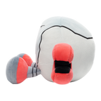 Kaboodle Plush
