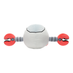 Kaboodle Plush