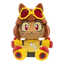 Kit Plush