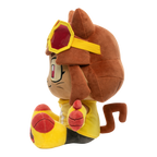 Kit Plush