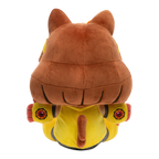 Kit Plush