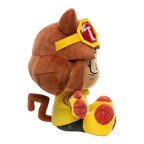 Kit Plush