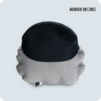 N Head Plush