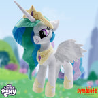 My Little Pony Princess Celestia Plush