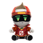 Thad Plush