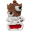Queenie Plush