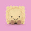 Jellycat Amuseables Ravioli