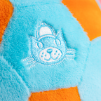 Jellycat Amuseables Football