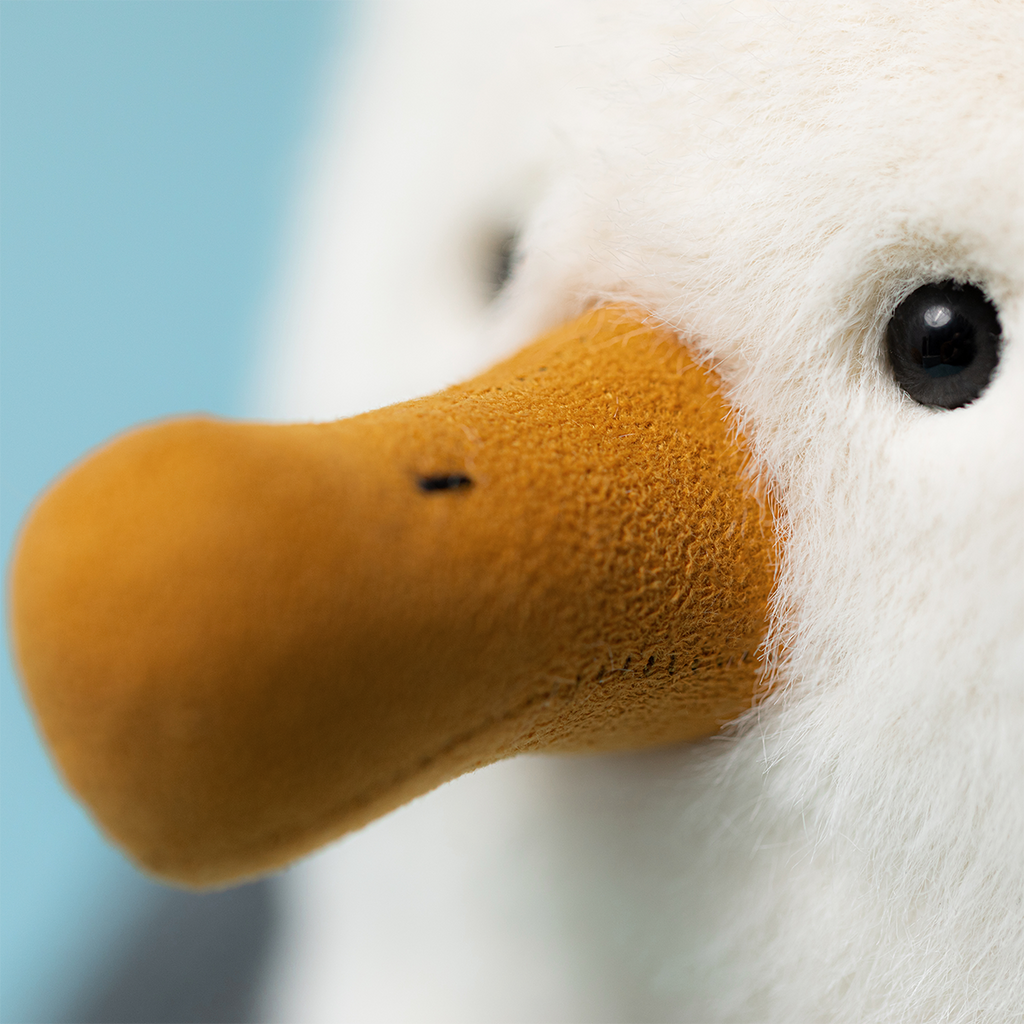 Jellycat Chip Seagull