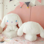 Cinnamoroll Plush Pillow