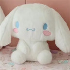 Cinnamoroll Plush Pillow