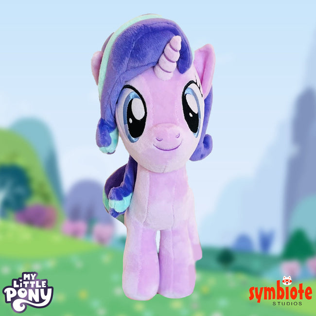 My Little Pony Starlight Glimmer Hover Image